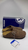 Chinelo BIRKENSTOCK