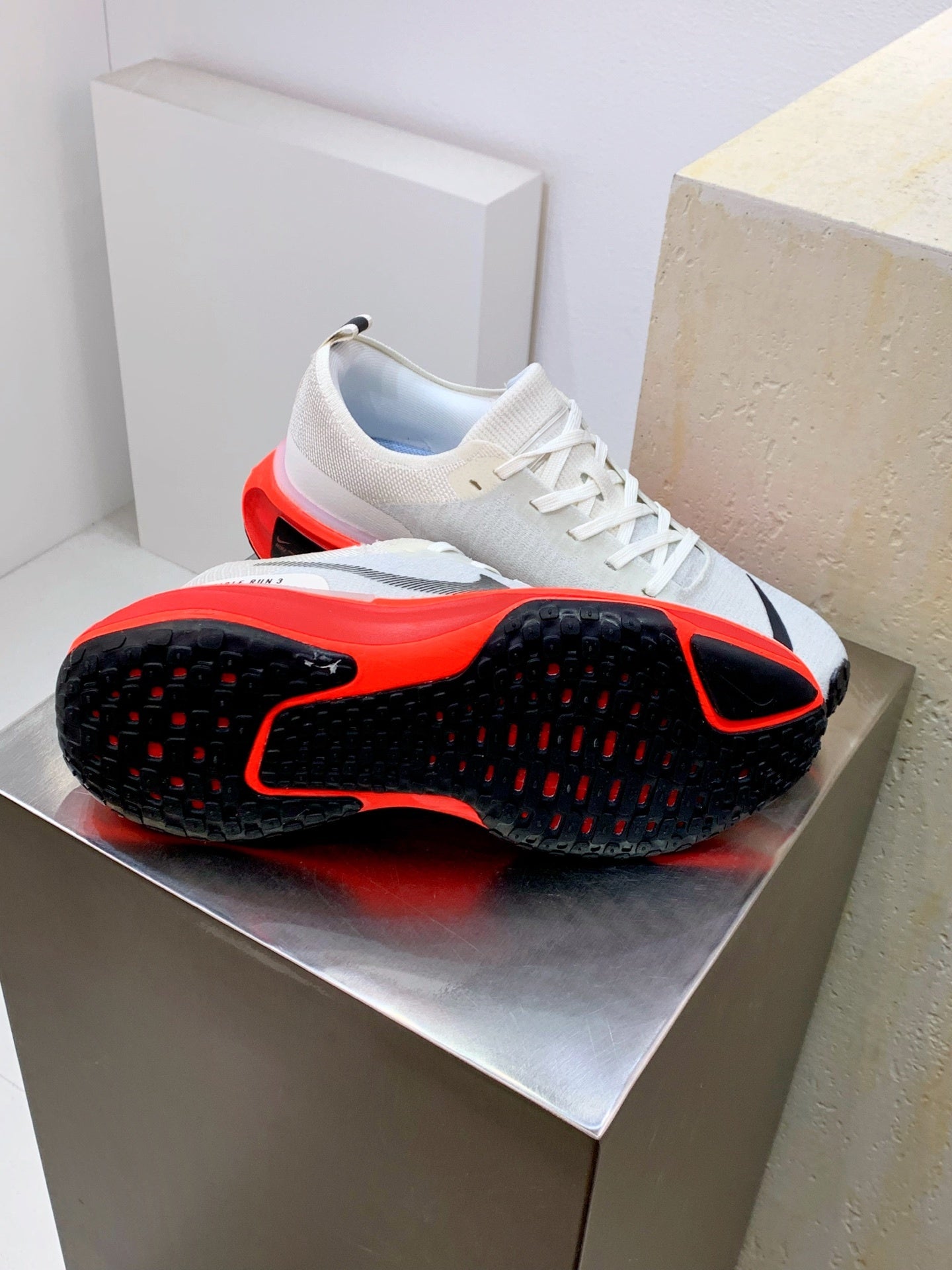 Nike ZOOMX