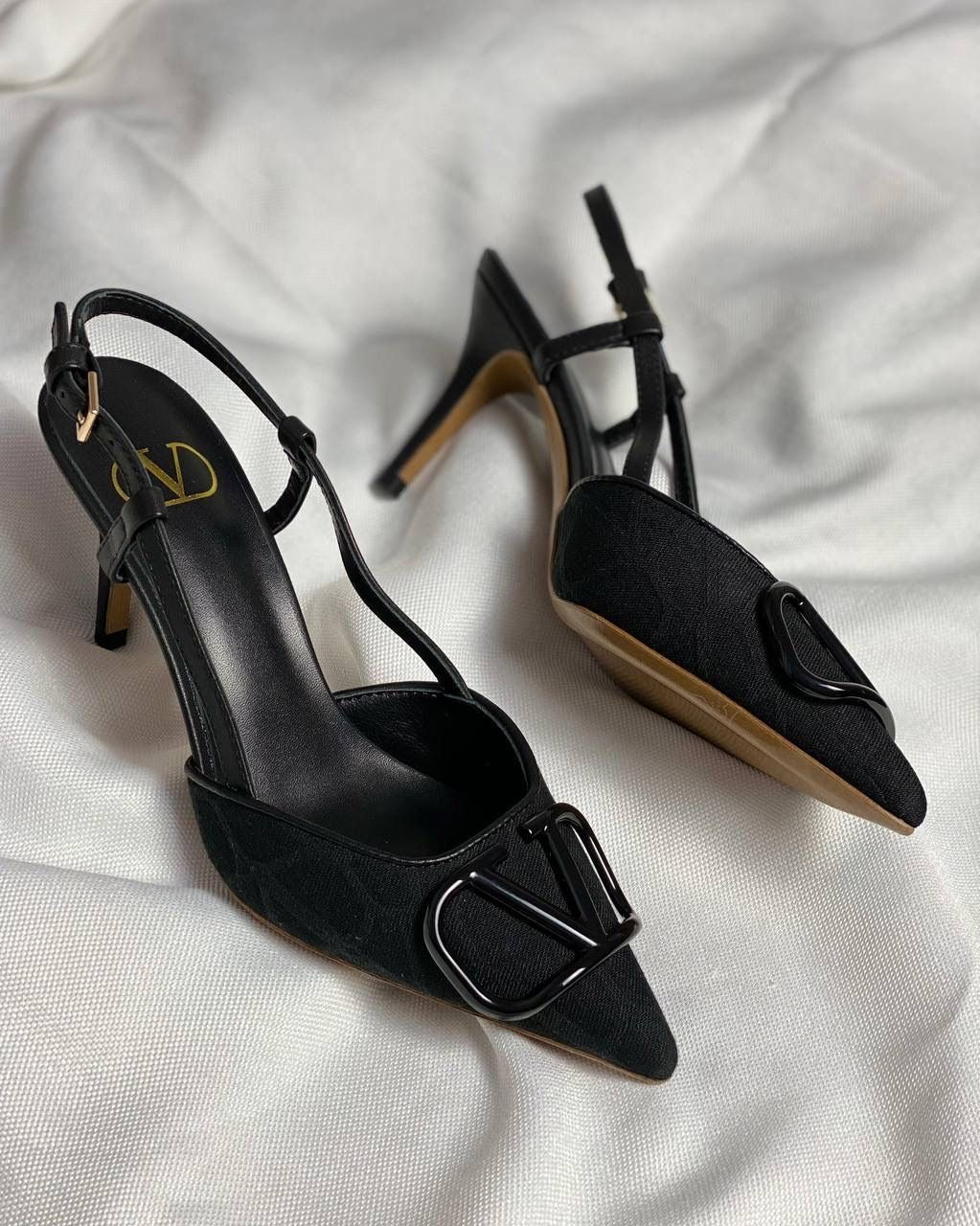 VALENTINO