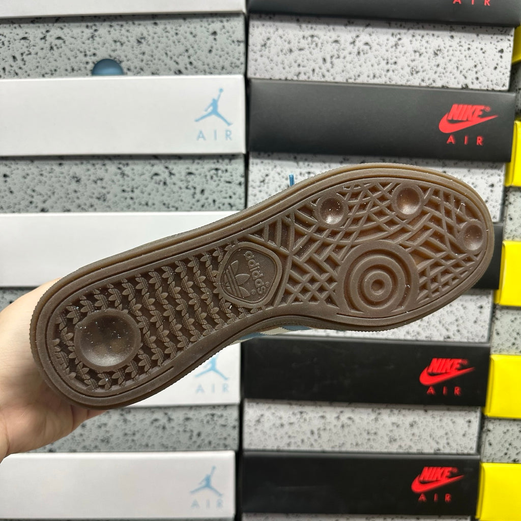 Sapatilhas Adidas Spezial