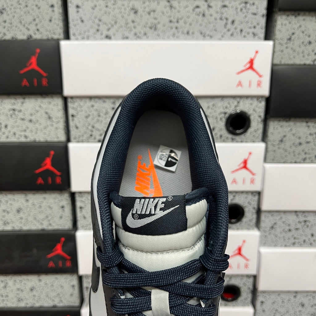 Nike Dunk