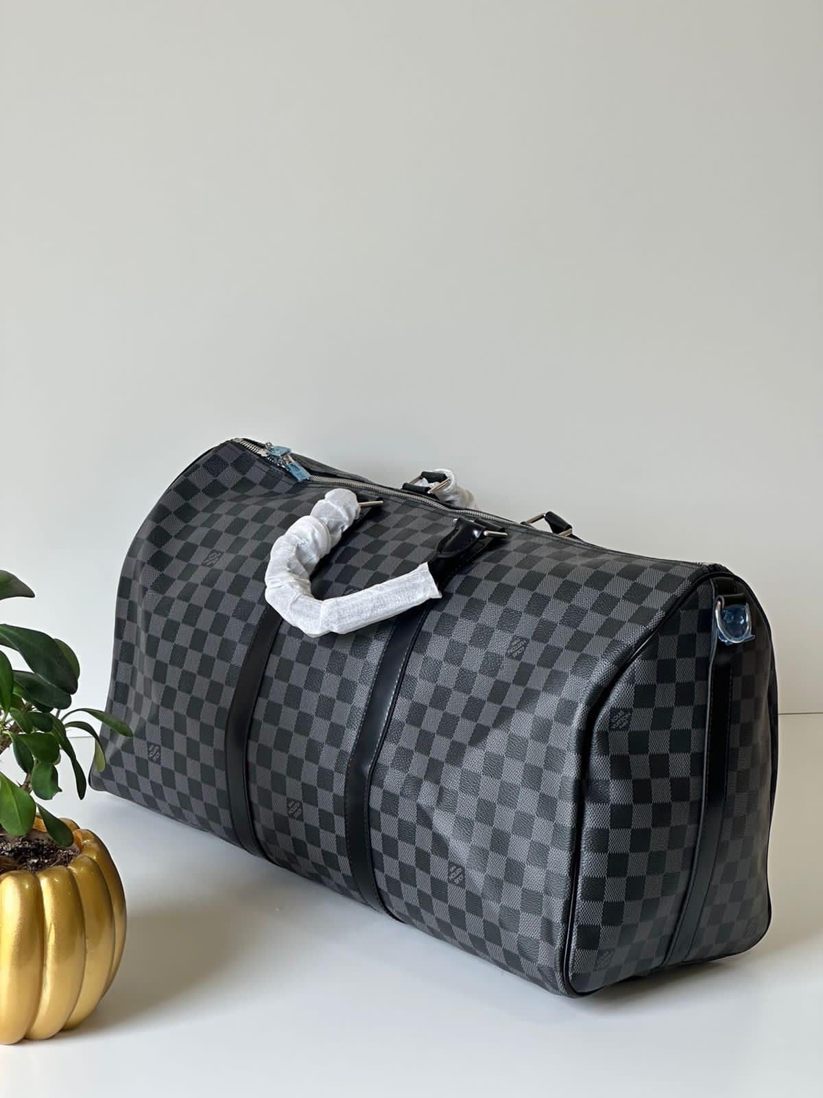 Saco LV