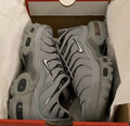 Nike TN