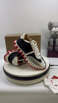 LOUBOUTIN