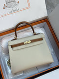 Mala Hermès