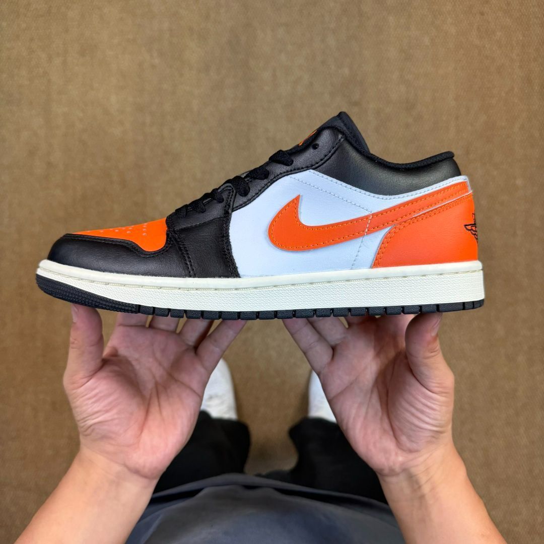 Jordan