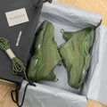 BALENCIAGA