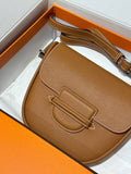 Mala Hermès