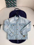 Conjunto LV