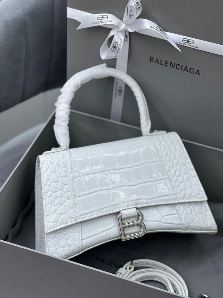 Mala BALENCIAGA