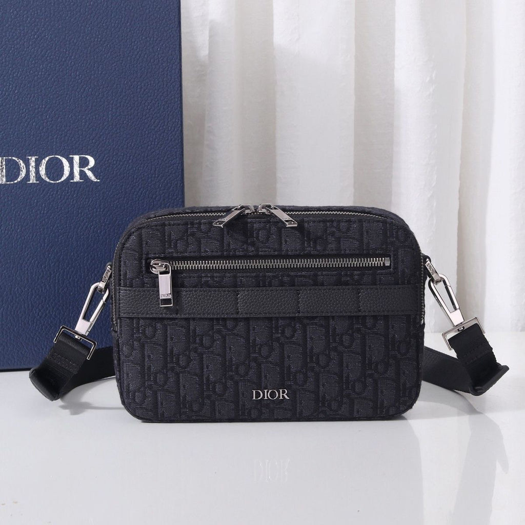 Bolsa DIOR