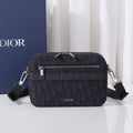 Bolsa DIOR