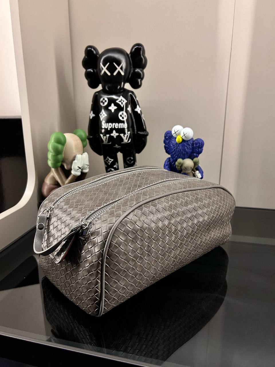 Bolsa BOTTEGA VENETA