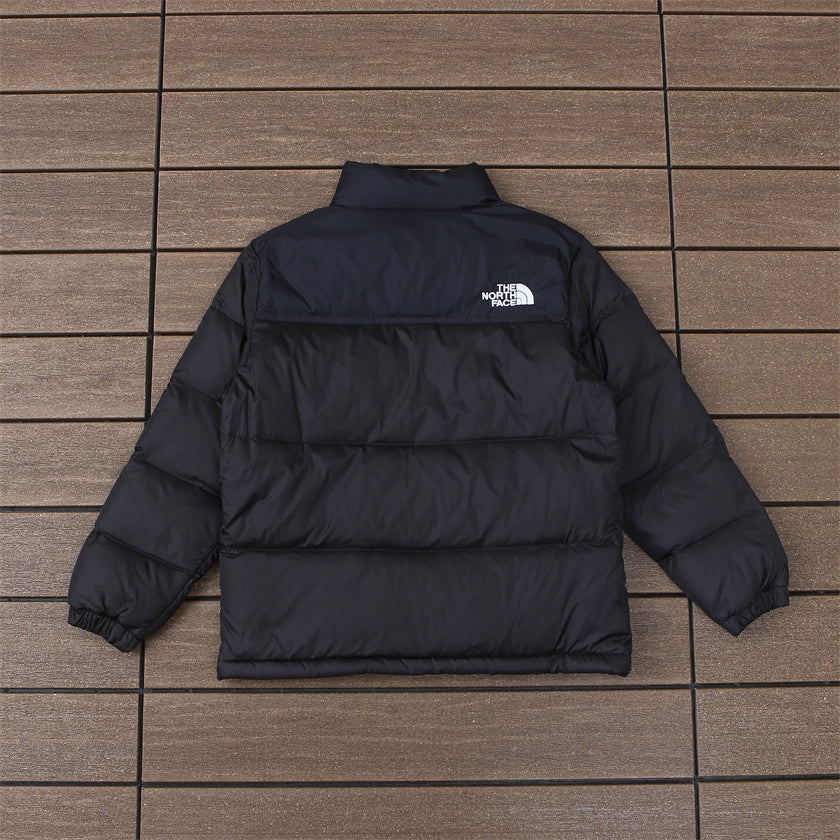 Quispo TNF