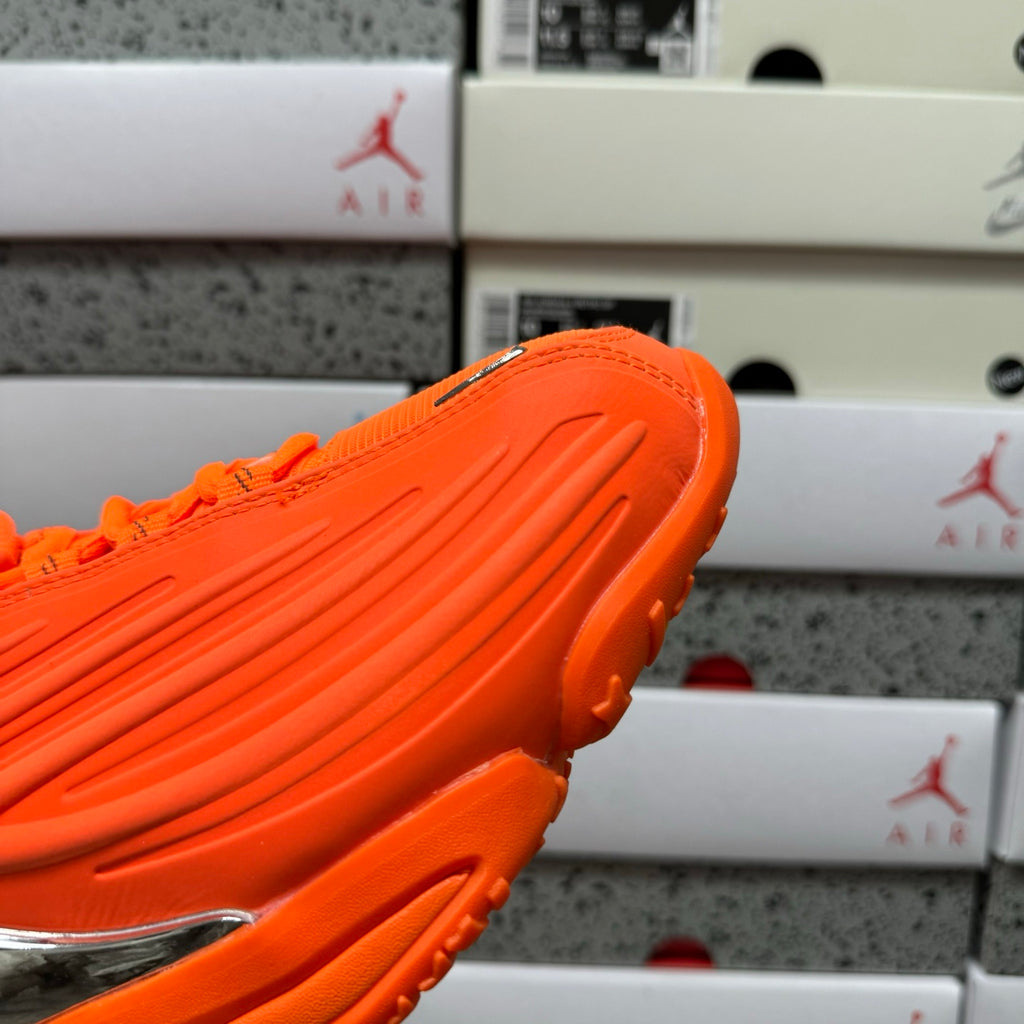 Nike NOCTA