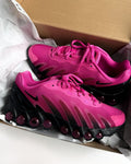 Nike Air Max Dn8