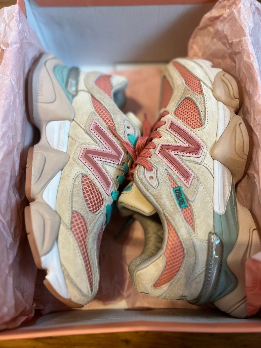 NB