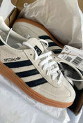 Spezial