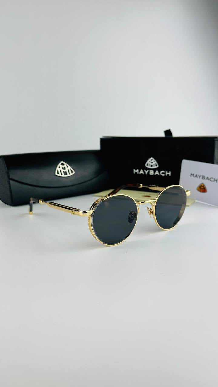 Óculos MAYBACH