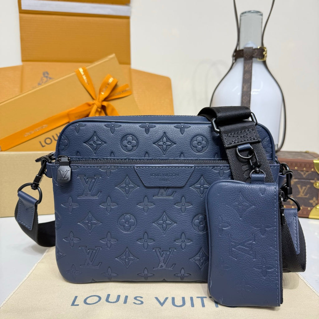 Bolsa LV