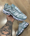 Nike Air Max Plus TN