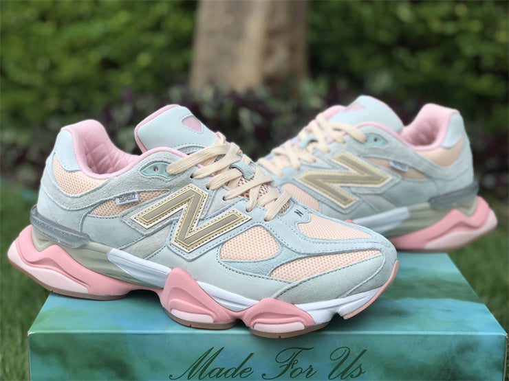 NB