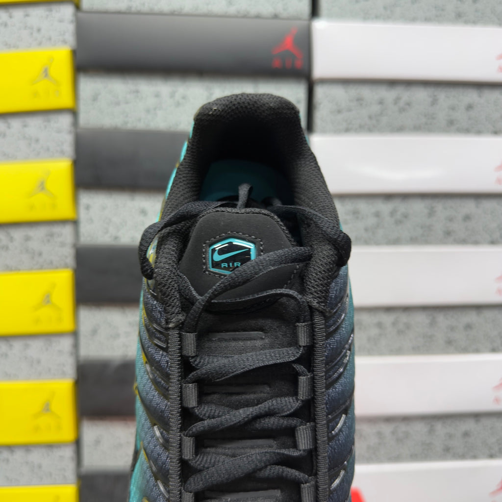 Sapatilhas AIR MAX PLUS