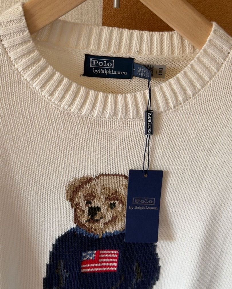 Sweat POLO