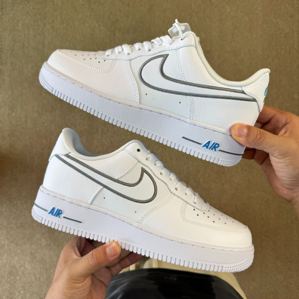 Af1