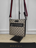Bolsa GUCCI