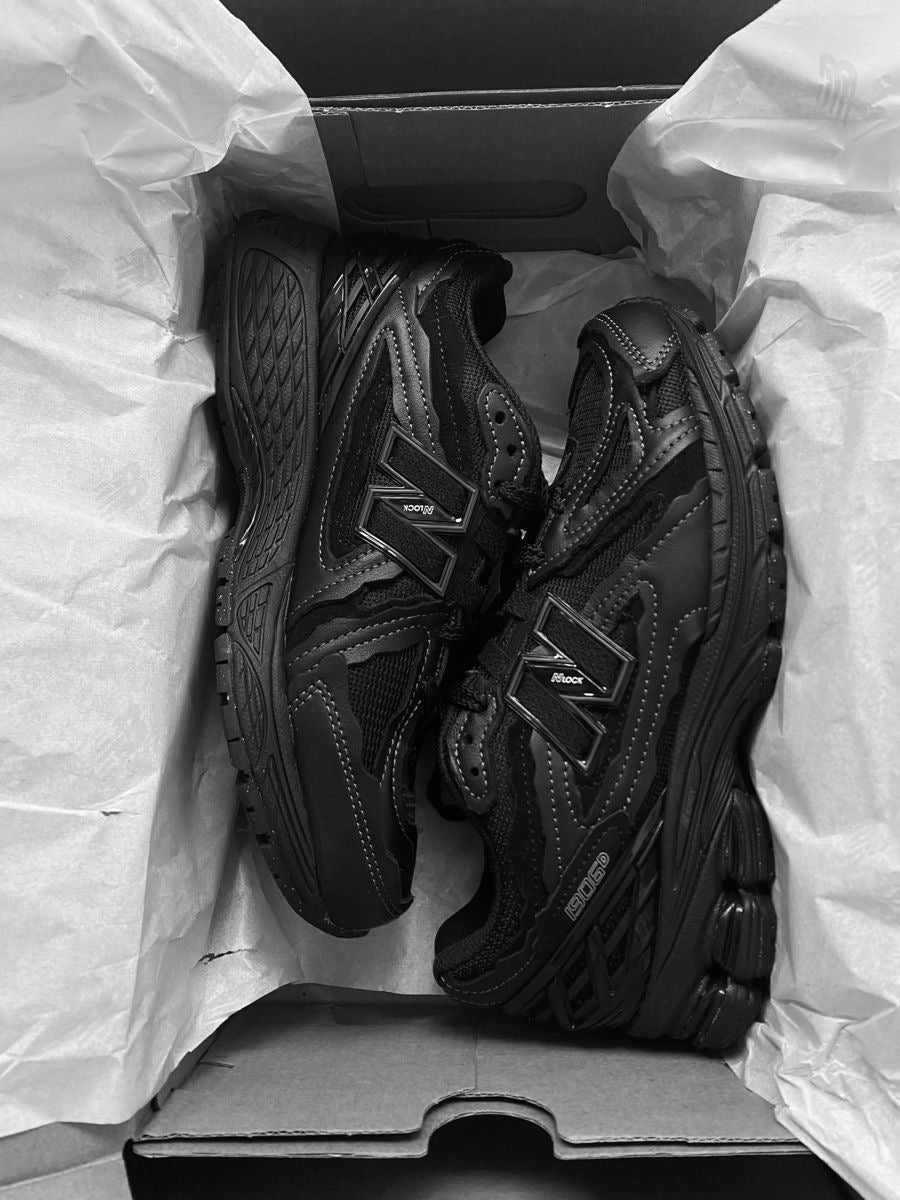 NB