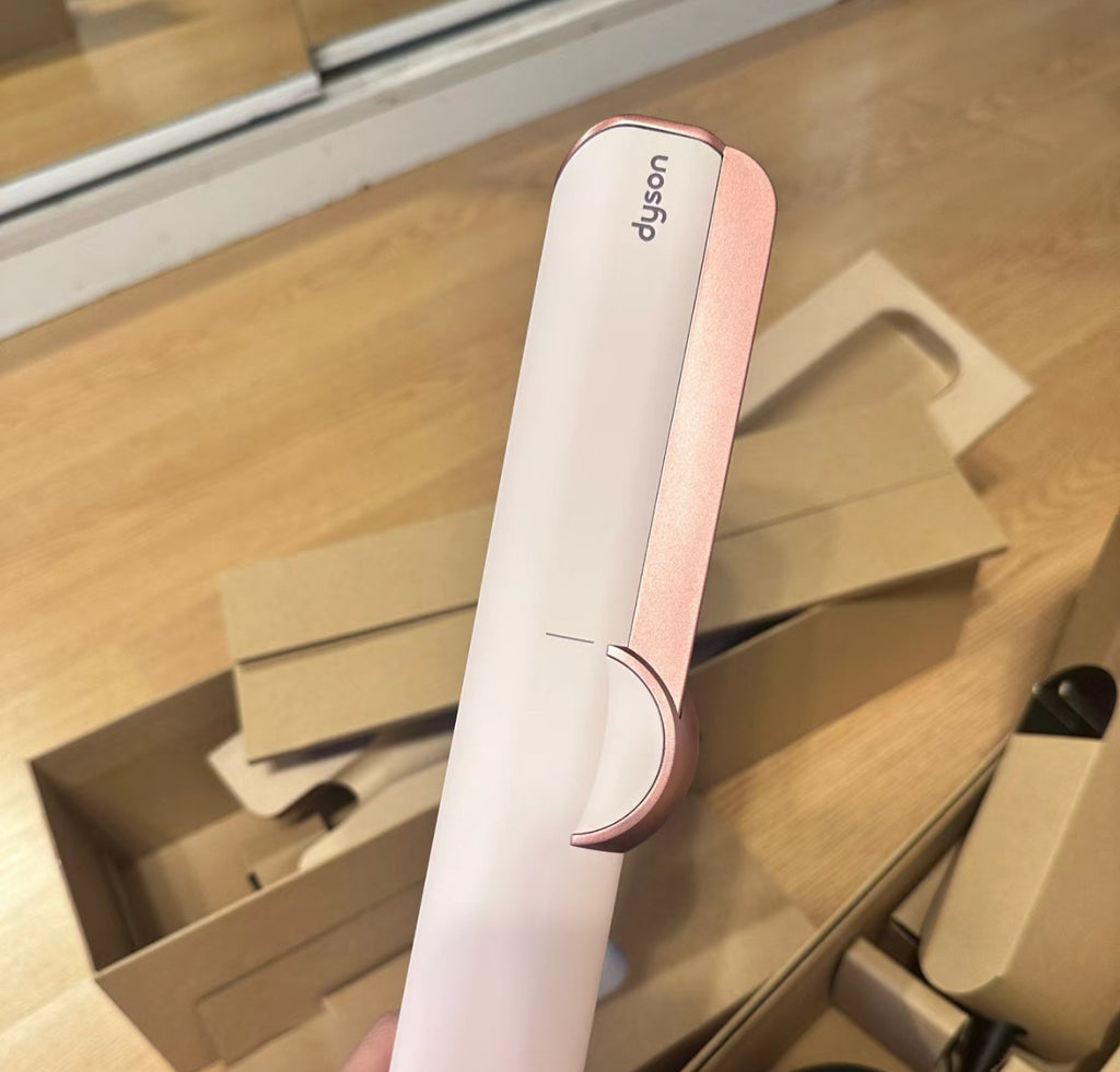 DYSON AIRSTRAIT