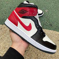 Jordan