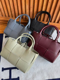 Mala BOTTEGA