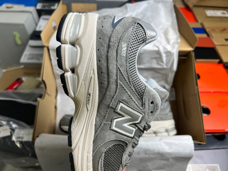 NB