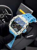 RICHARD MILLE
