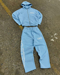 Conjunto CORTEIZ