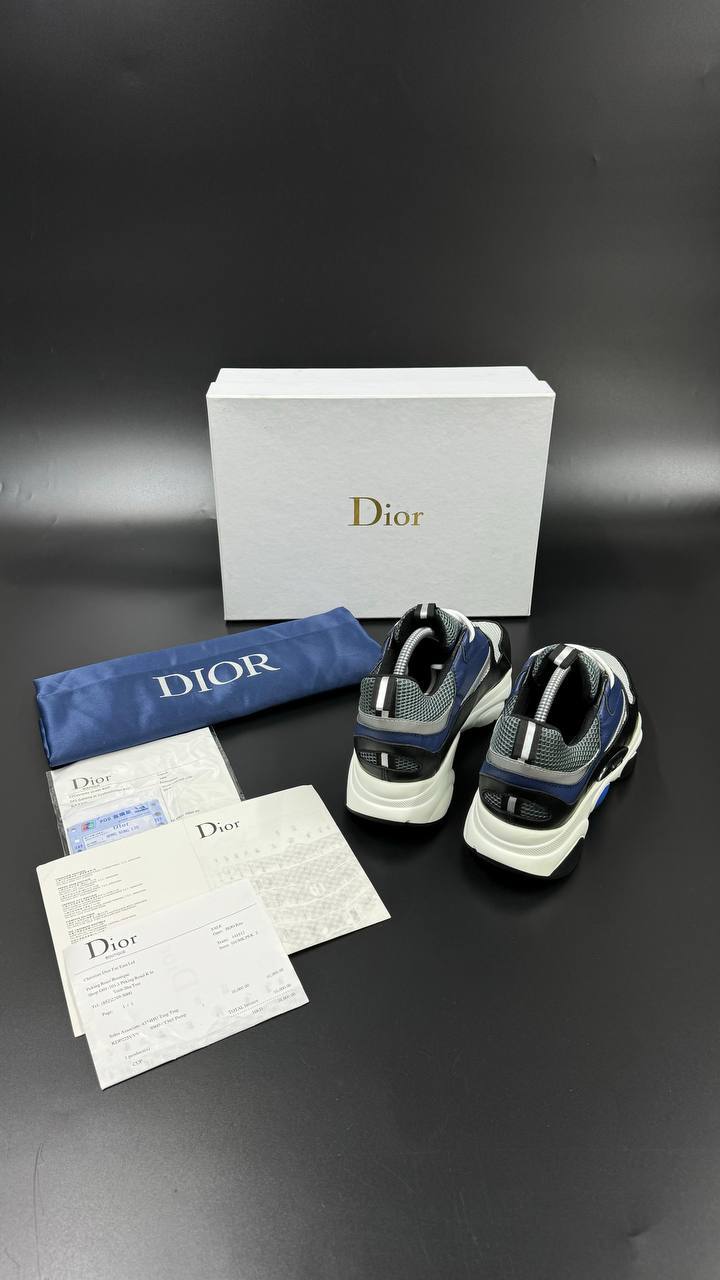 DIOR