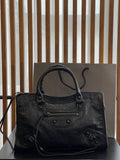 Mala BALENCIAGA