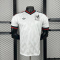 México Camisola Jogador Away 2026 World Cup