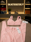 CONJUNTO ALO