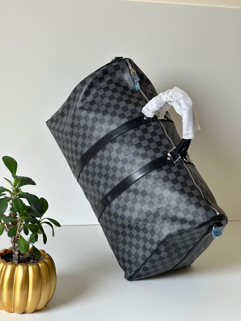 Saco LV