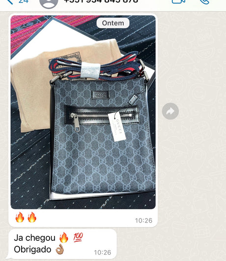Feedback de cliente 57