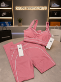 CONJUNTO ALO