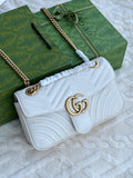 Mala GUCCI