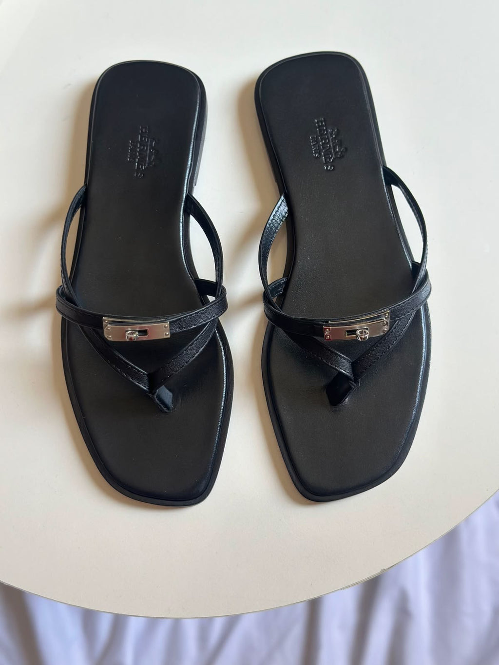 Chinelo HERMÈS