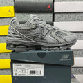 Sapatilhas New Balance