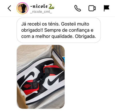 Nicole