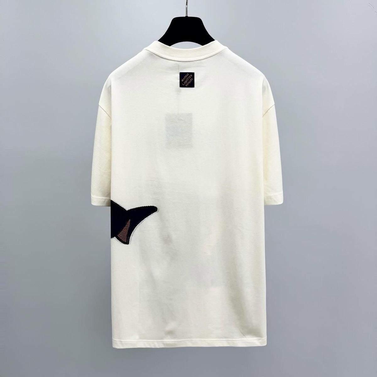 T-SHIRT LV