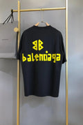 T-shirt BALENCIAGA